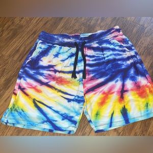LuLaRoe shorts